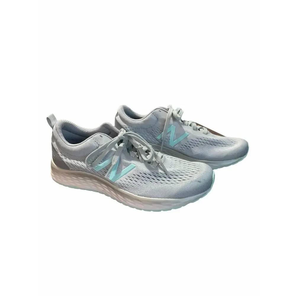 New Balance Fresh Foam Arishi v3 Running Sneaker‎